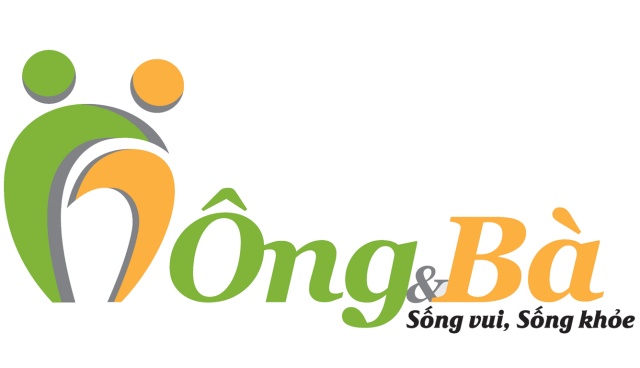 เปิดซูเปอร์มาร์เก็ตแห่งแรกให้แก่ผู้สูงอายุ